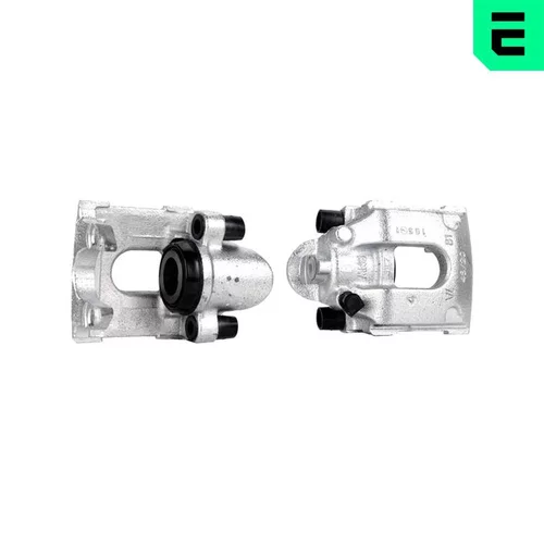 Brzdový strmeň OPTIMAL BC-2622L