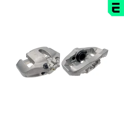 Brzdový strmeň OPTIMAL BC-2647R