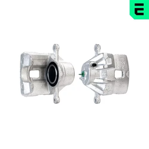Brzdový strmeň OPTIMAL BC-2673R