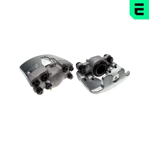 Brzdový strmeň OPTIMAL BC-2691R