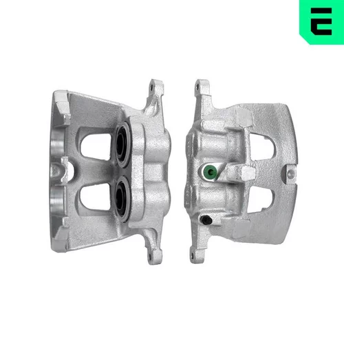 Brzdový strmeň OPTIMAL BC-2694R
