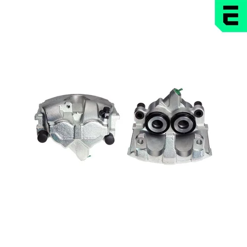Brzdový strmeň OPTIMAL BC-2707L