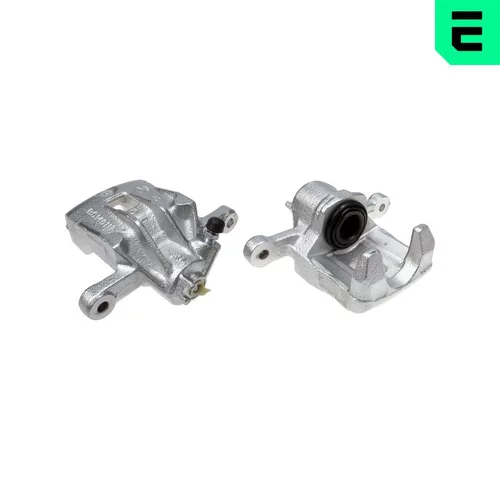 Brzdový strmeň OPTIMAL BC-2724L