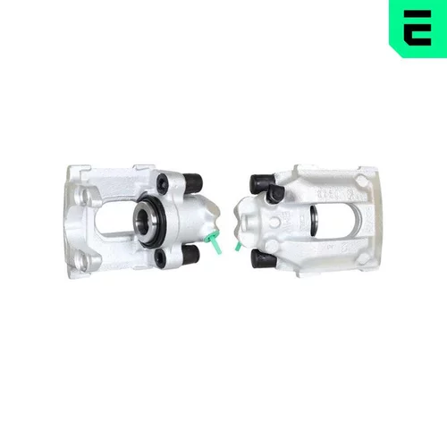 Brzdový strmeň OPTIMAL BC-2740R