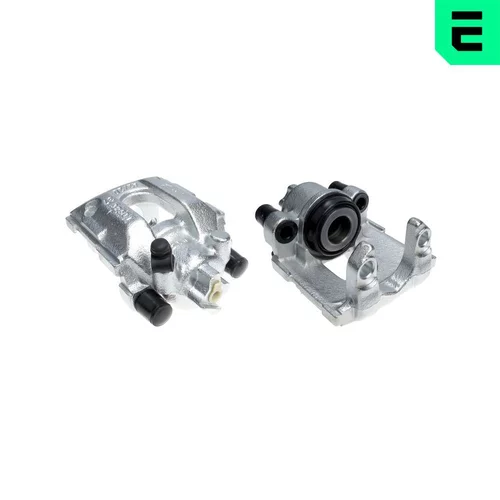 Brzdový strmeň OPTIMAL BC-2759R