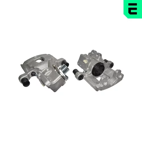 Brzdový strmeň OPTIMAL BC-2785R