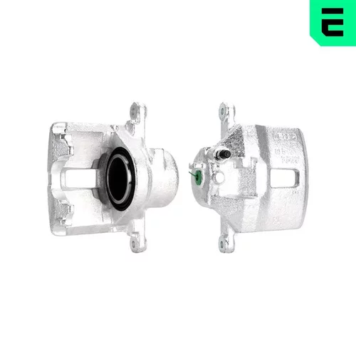 Brzdový strmeň OPTIMAL BC-2787R