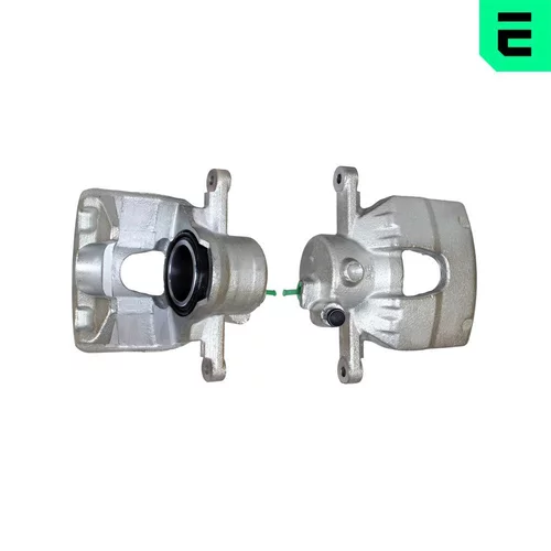 Brzdový strmeň OPTIMAL BC-2821R
