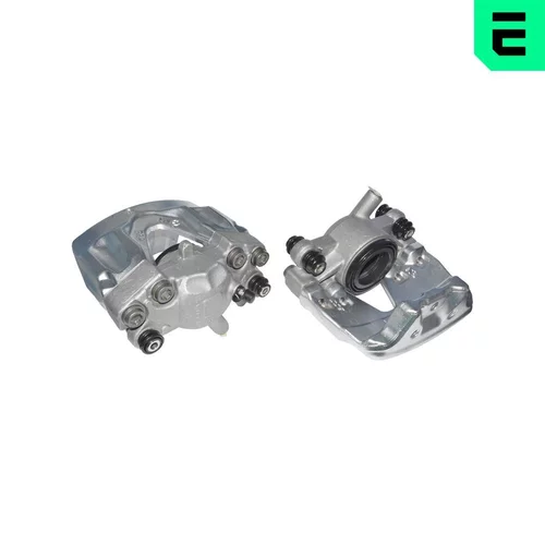 Brzdový strmeň OPTIMAL BC-2842L