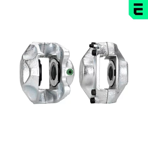 Brzdový strmeň OPTIMAL BC-2859L