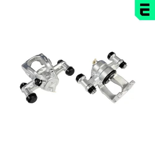 Brzdový strmeň OPTIMAL BC-2882R