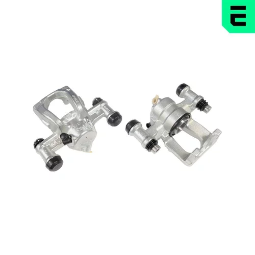 Brzdový strmeň OPTIMAL BC-2927R