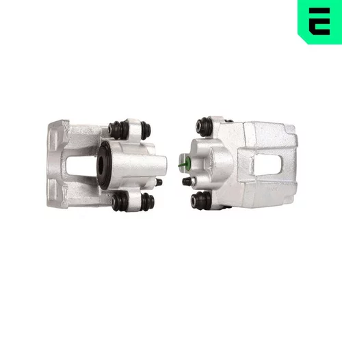 Brzdový strmeň OPTIMAL BC-2937L