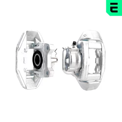 Brzdový strmeň OPTIMAL BC-3046L