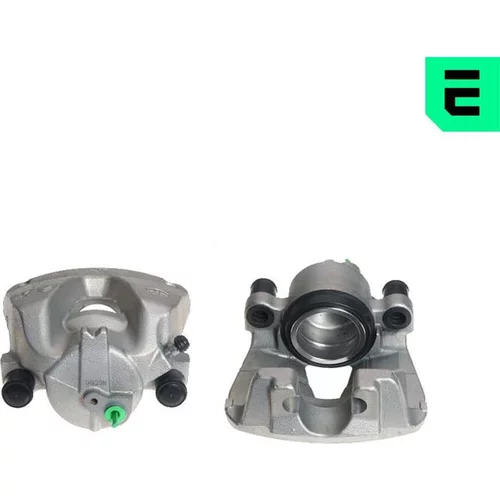 Brzdový strmeň OPTIMAL BC-3077R