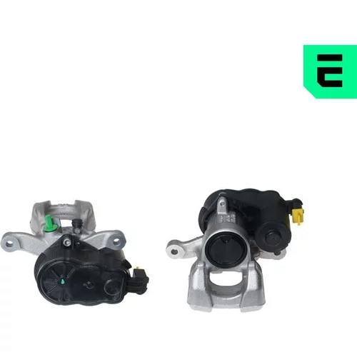 Brzdový strmeň OPTIMAL BC-3087L