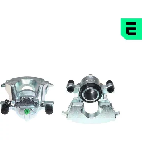Brzdový strmeň OPTIMAL BC-3095R