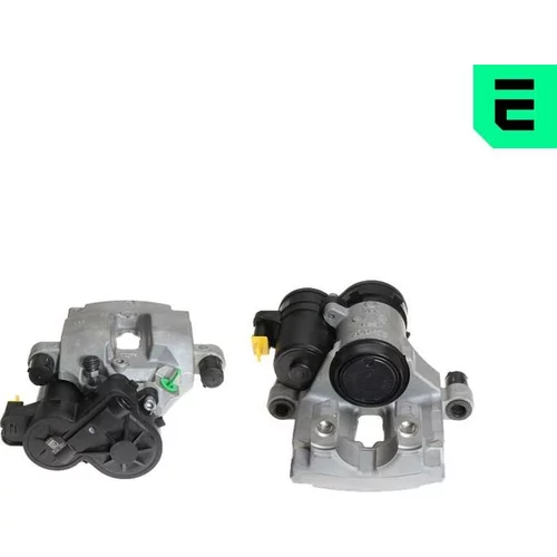Brzdový strmeň OPTIMAL BC-3132R