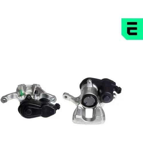 Brzdový strmeň OPTIMAL BC-3157L