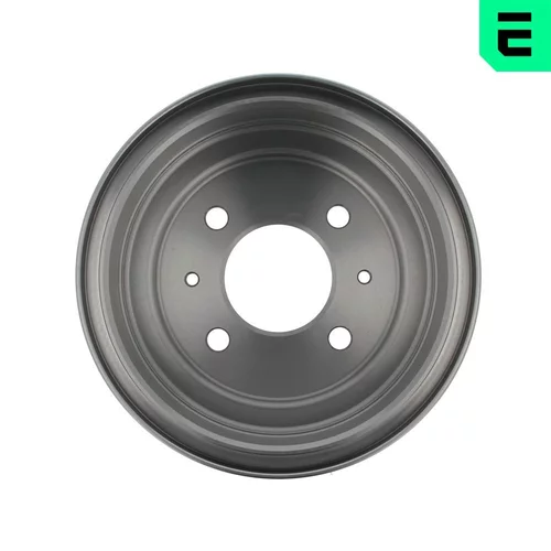 Brzdový bubon BT-2330 /OPTIMAL/ - obr. 1