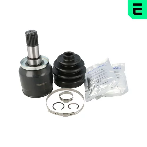 Sada kĺbov hnacieho hriadeľa OPTIMAL CT-1003