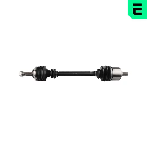 Hnací hriadeľ OPTIMAL DS-4052