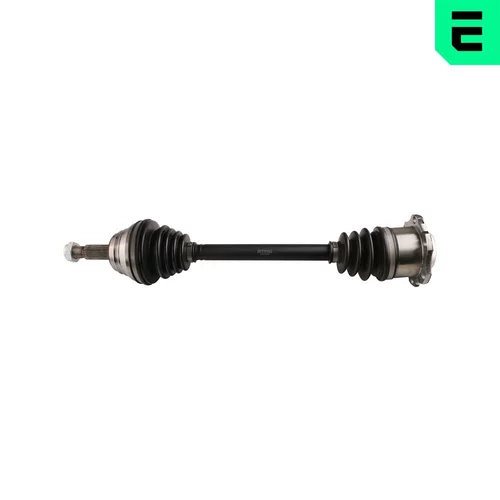 Hnací hriadeľ OPTIMAL DS-4093