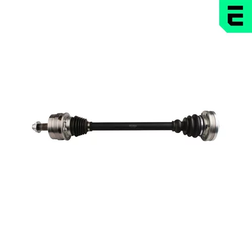 Hnací hriadeľ DS-4148 /OPTIMAL/