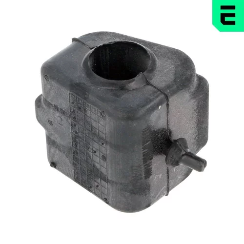 Uloženie priečneho stabilizátora F1-0040 /OPTIMAL/ - obr. 1