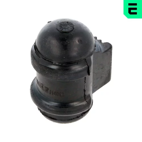 Uloženie priečneho stabilizátora OPTIMAL F1-0043