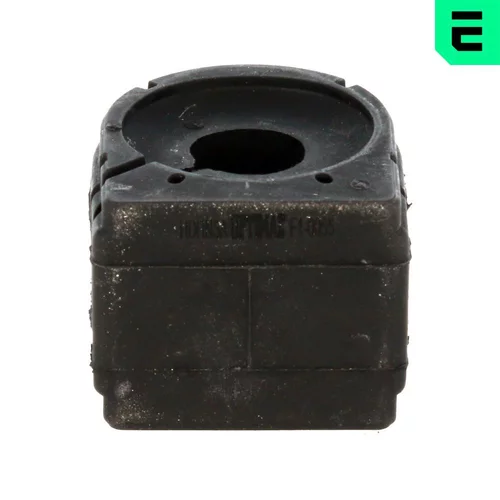 Uloženie priečneho stabilizátora F1-0055 /OPTIMAL/ - obr. 1