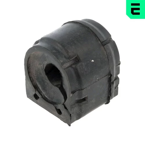 Uloženie priečneho stabilizátora F1-0056 /OPTIMAL/ - obr. 2