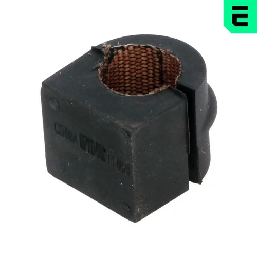 Uloženie priečneho stabilizátora F1-0078 /OPTIMAL/ - obr. 1