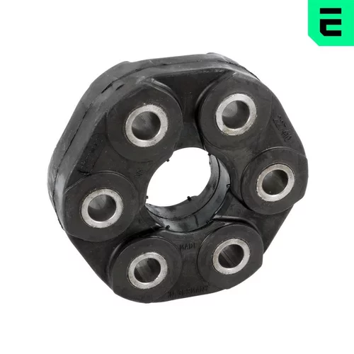 Kĺbový hriadeľ F3-1001 /OPTIMAL/