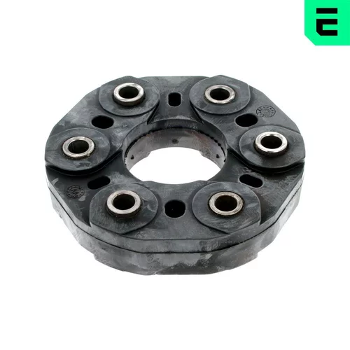 Kĺbový hriadeľ OPTIMAL F3-1026A