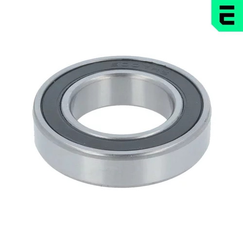 Uloženie kĺbového hriadeľa F3-9930 /OPTIMAL/ - obr. 1