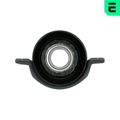 Uloženie kĺbového hriadeľa F3-9994 /OPTIMAL/ - obr. 1