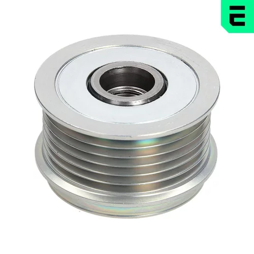Voľnobežka alternátora F5-1001 /OPTIMAL/ - obr. 1