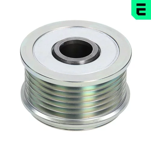 Voľnobežka alternátora F5-1016 /OPTIMAL/ - obr. 1