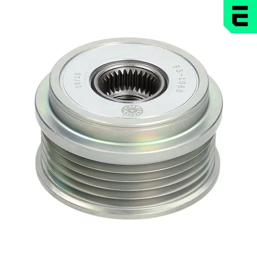 Voľnobežka alternátora OPTIMAL F5-1060