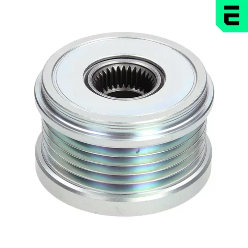 Voľnobežka alternátora OPTIMAL F5-1095