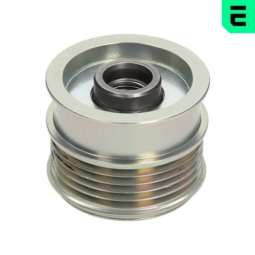 Voľnobežka alternátora F5-1100 /OPTIMAL/ - obr. 1