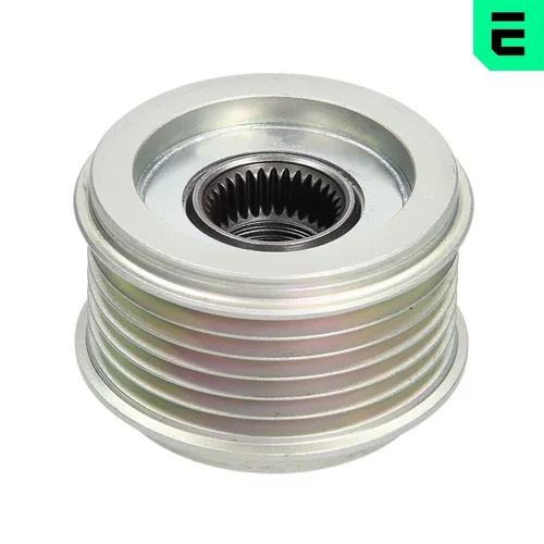 Voľnobežka alternátora OPTIMAL F5-1130