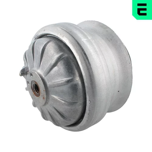 Uloženie motora F7-2003 /OPTIMAL/ - obr. 1