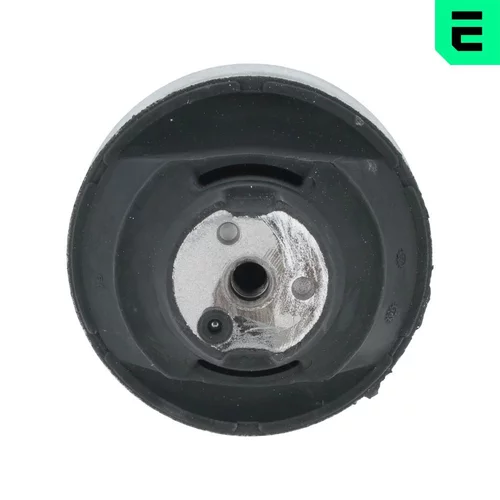 Uloženie motora F7-2003 /OPTIMAL/ - obr. 2