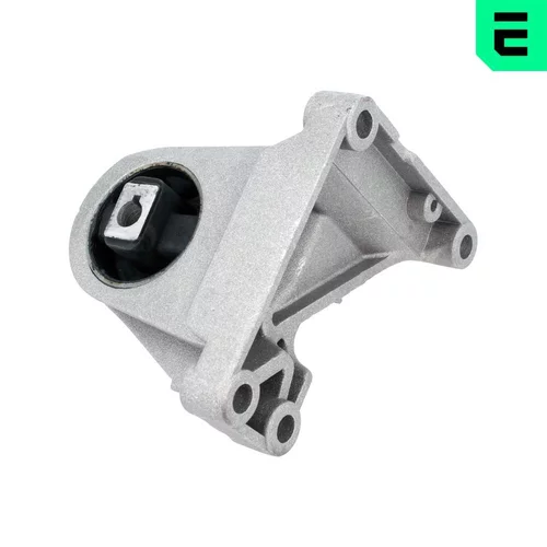 Uloženie motora F7-5021 /OPTIMAL/ - obr. 1
