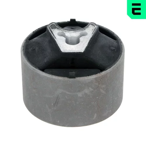 Uloženie motora F7-5034 /OPTIMAL/ - obr. 1