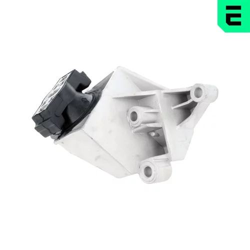 Uloženie motora F7-5038 /OPTIMAL/ - obr. 2