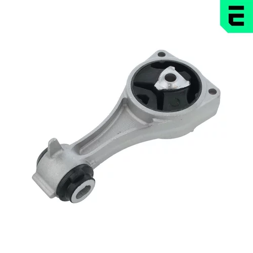 Uloženie motora OPTIMAL F7-5046
