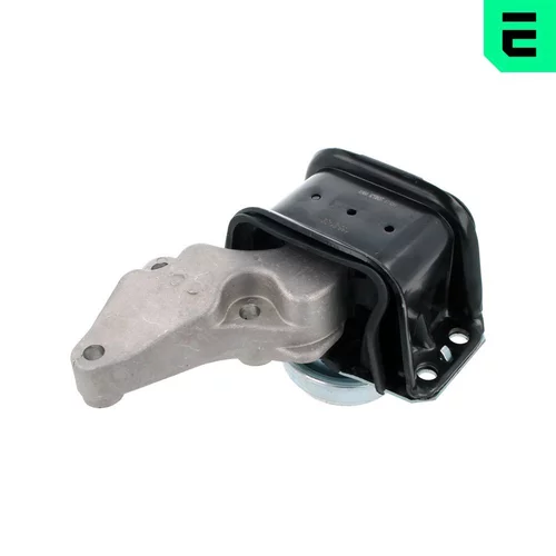 Uloženie motora F7-5049 /OPTIMAL/
